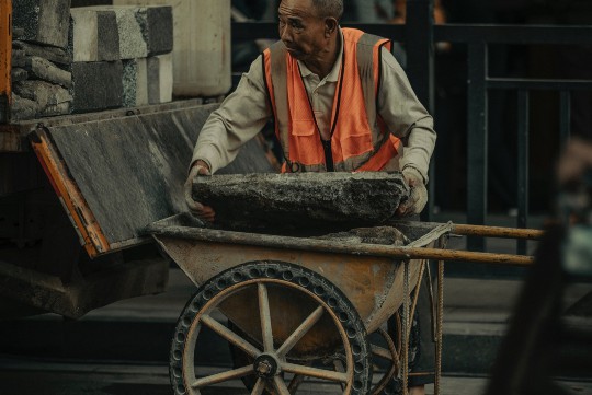 揭秘武藤游戏的真实身份，游戏王的传奇灵魂