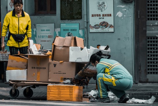 传奇游戏探秘，全面解析游戏数量与类型