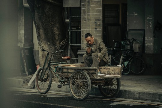 解锁智慧之门，玩转如何变聪明的游戏全攻略